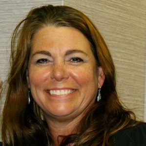 Meet your Posher, Renee